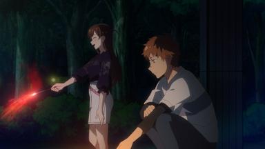 Rent-a-Girlfriend 1x36