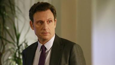 Scandal 6x10