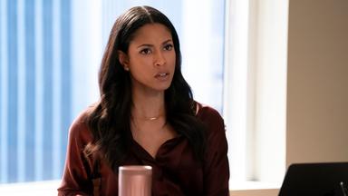 Suits LA 1x8