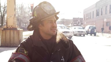 Chicago Fire 3x12
