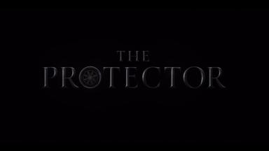 Hakan, el protector 3x5