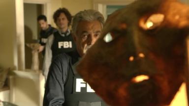 Mentes criminales 15x9