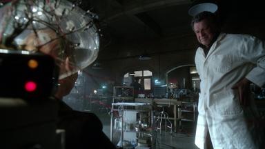 Fringe 4x13
