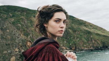 La Marquesa de Merteuil 1x1