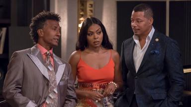 Empire 5x3