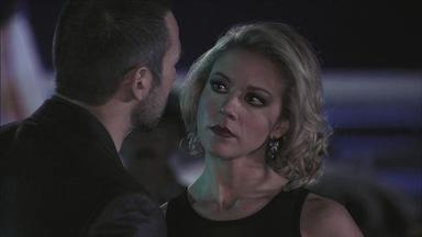 El señor de los cielos 2x14
