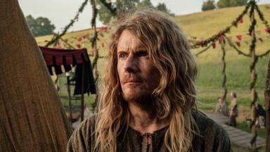 Britannia 2x2