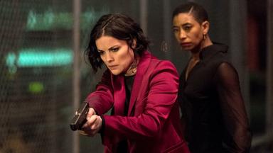 Blindspot 3x18