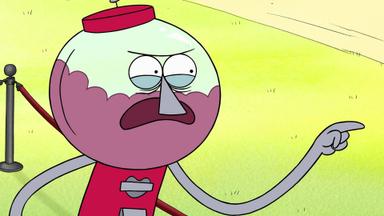 Historias corrientes 7x28