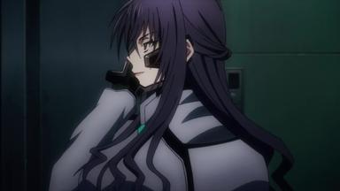 Schwarzesmarken 1x8