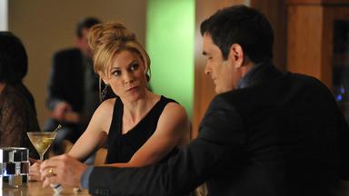 Modern Family 1x15