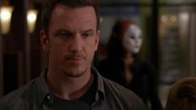 Mentes criminales 7x23