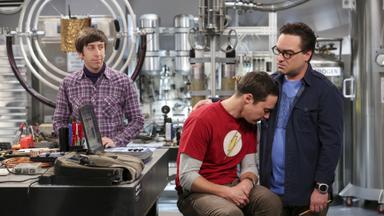 Big Bang 10x3
