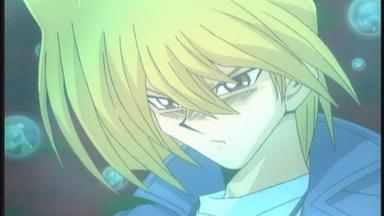 Yu-Gi-Oh! Duel Monsters 1x181