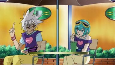 Bakugan 2x41
