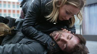 Zoo 3x13