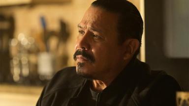 Mayans M.C. 3x10