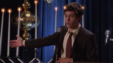 The O.C. 3x10