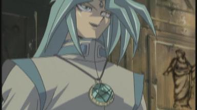 Yu-Gi-Oh! Duel Monsters 1x177