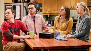 Big Bang 11x9