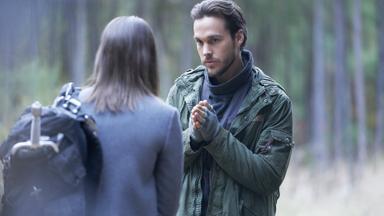 Legacies 2x12