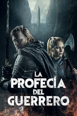 A Knight's War