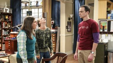 Big Bang 10x5