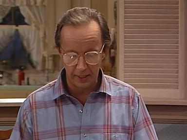 ALF 1x11