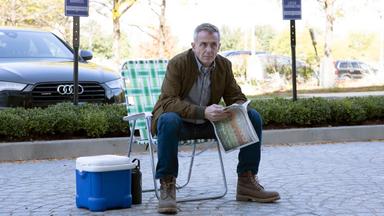 Chicago Fire 8x8