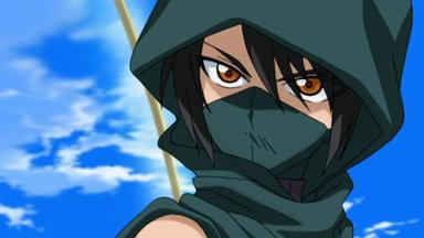 Bakugan 2x13