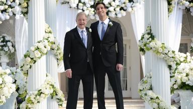Scandal 4x17