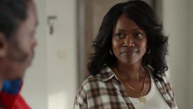 Wu-Tang: An American Saga 3x9