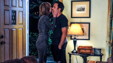 Hawái 5.0 3x16