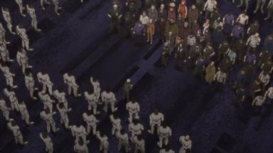KENGAN ASHURA 2x12