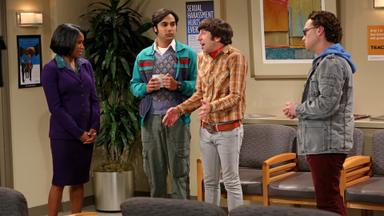 Big Bang 6x12