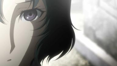 Steins;Gate 1x18