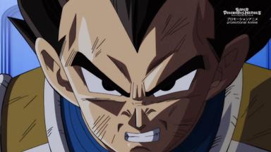 Super Dragon Ball Heroes 4x2