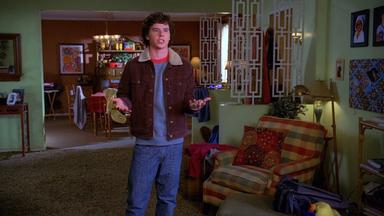 The Middle 3x15