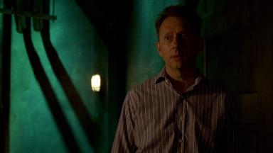 Perdidos 3x1