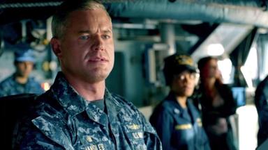 The Last Ship 2x12