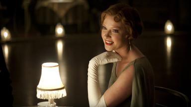 Boardwalk Empire 4x3