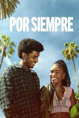 Por siempre (Forever)