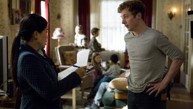 Shameless 4x11