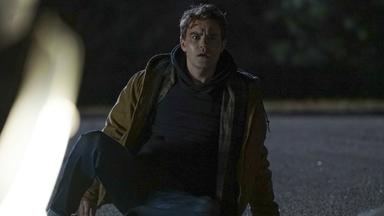 Crónicas vampíricas 7x17