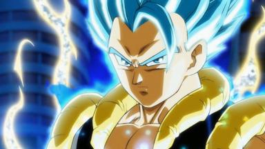 Super Dragon Ball Heroes 4x6