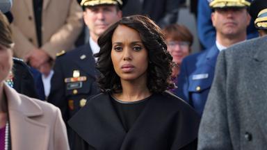 Scandal 6x16