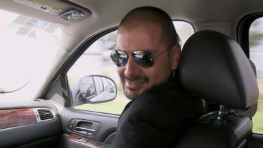 El señor de los cielos 4x46
