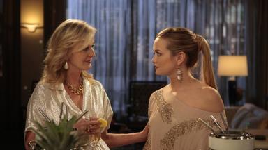Gossip Girl 5x9