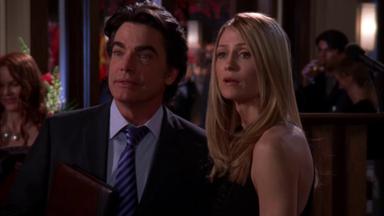 The O.C. 3x24