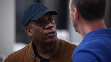 Scandal 7x9
